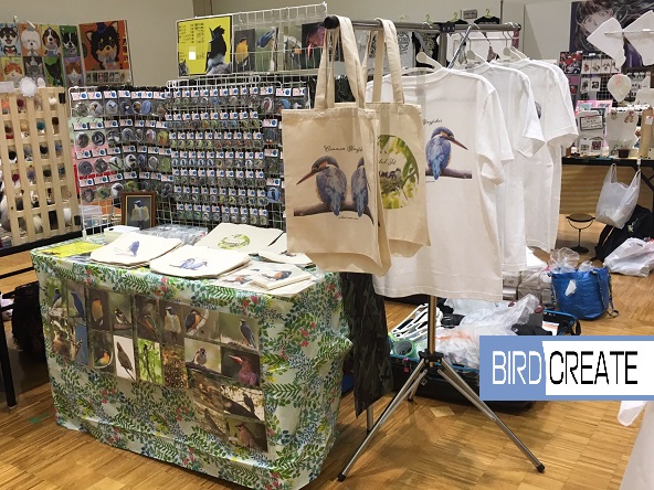 TV大阪 OSAKAアート＆てづくりバザール