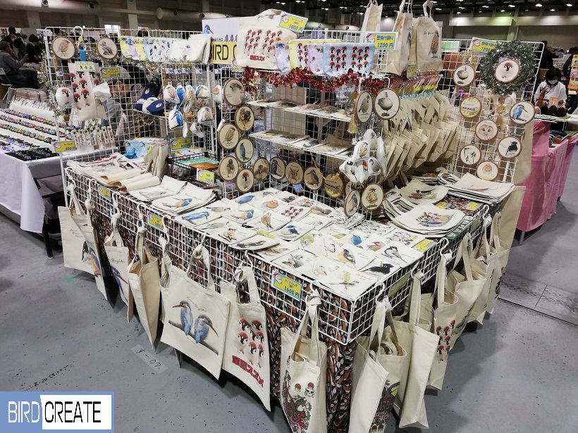 TV大阪 アート＆てづくりバザール画像